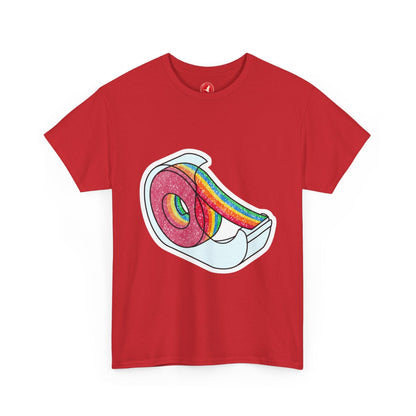 product_name  graphic T-Shirt Del Lago Greenwich