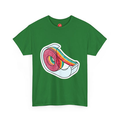 product_name  graphic T-Shirt Del Lago Greenwich