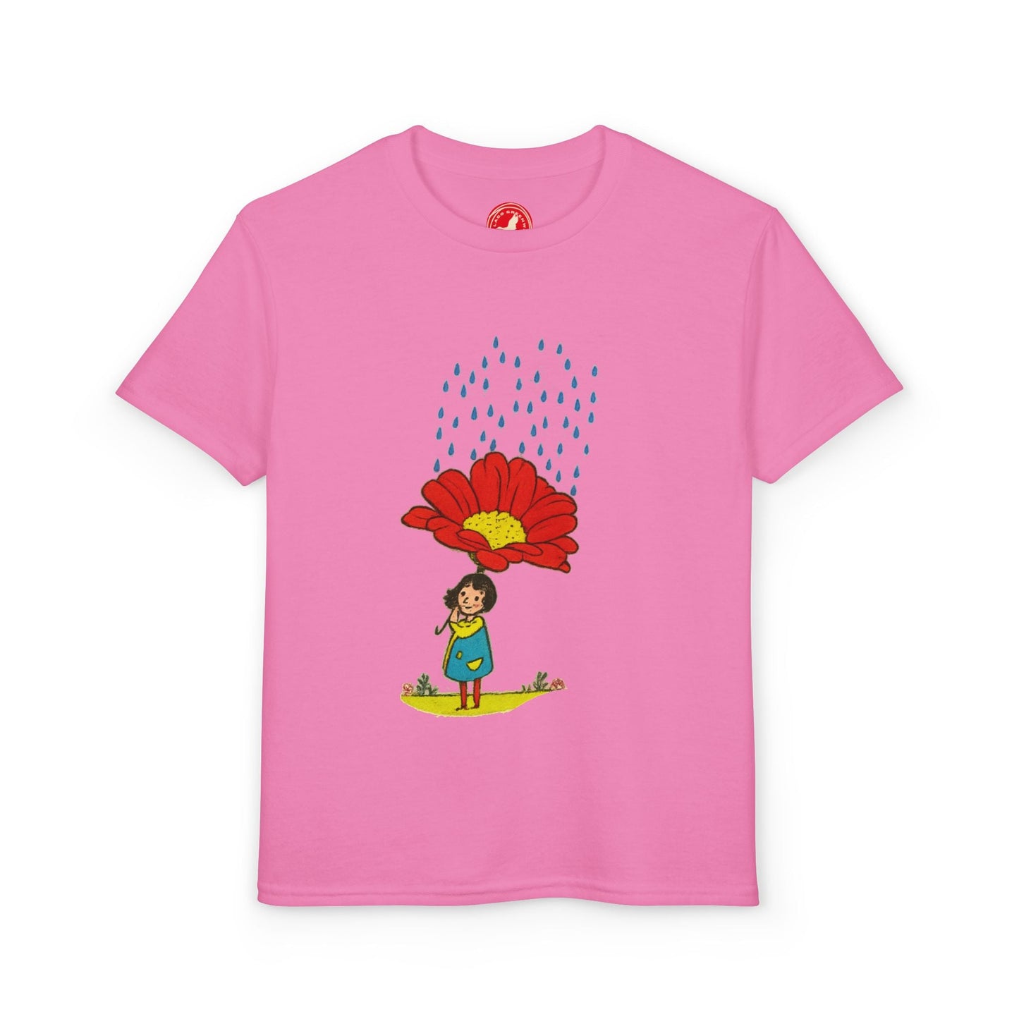 product_name  graphic Kids clothes Del Lago Greenwich