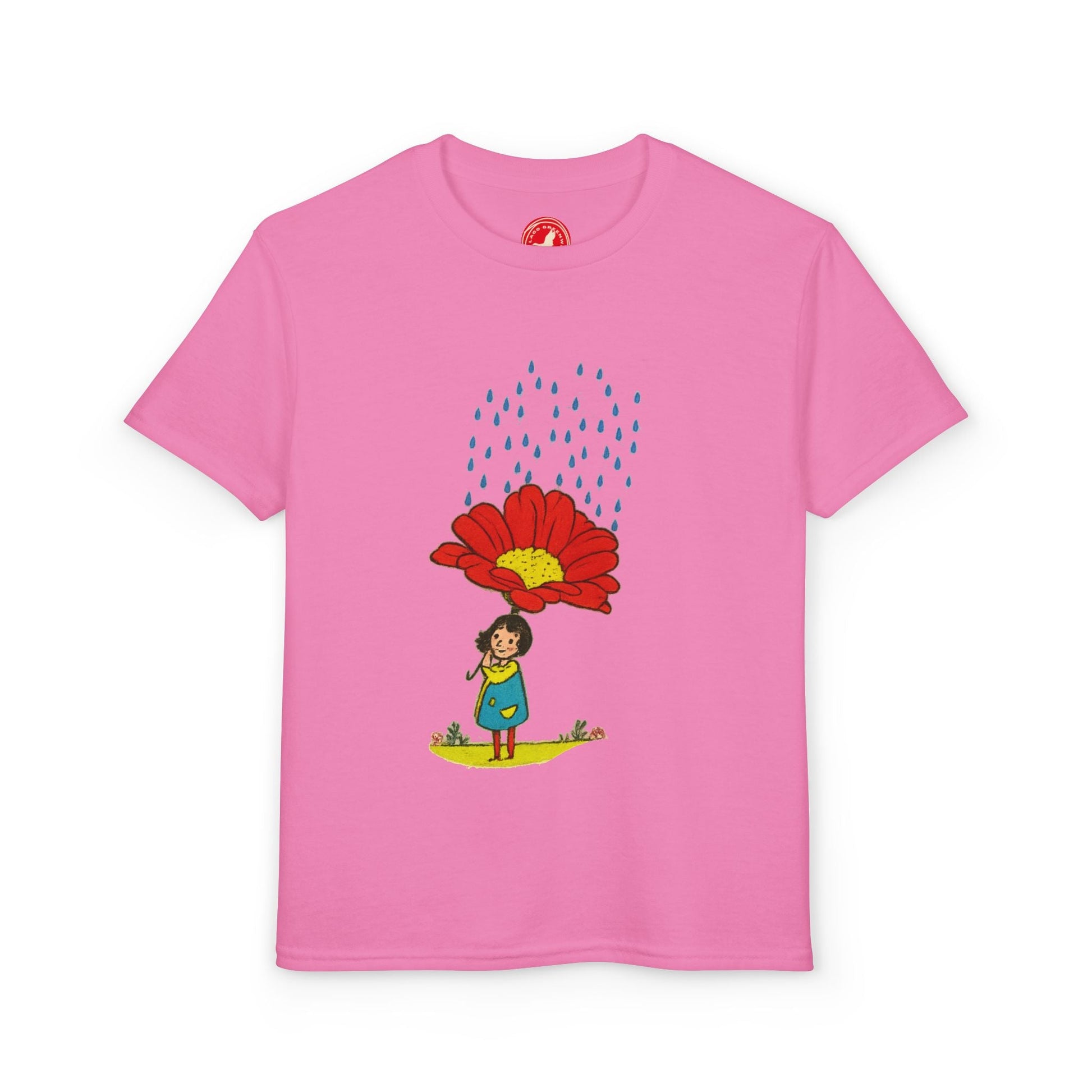 product_name  graphic Kids clothes Del Lago Greenwich