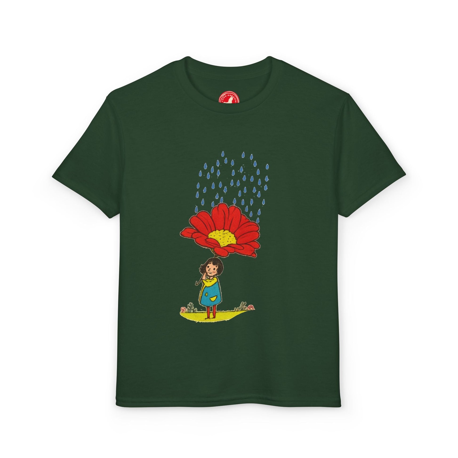 product_name  graphic Kids clothes Del Lago Greenwich