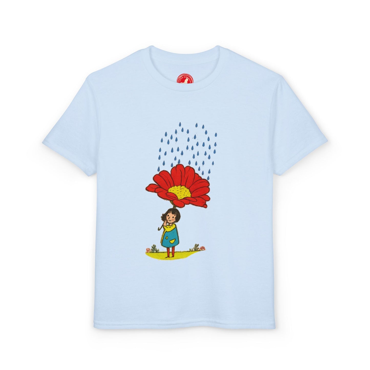 product_name  graphic Kids clothes Del Lago Greenwich