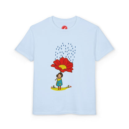 product_name  graphic Kids clothes Del Lago Greenwich