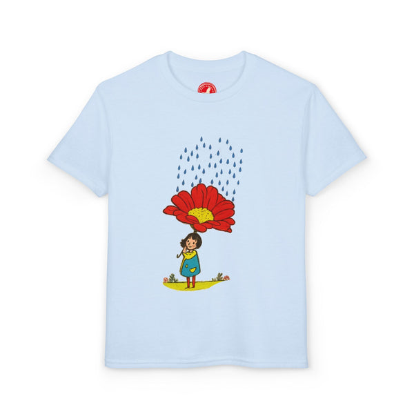 product_name  graphic Kids clothes Del Lago Greenwich