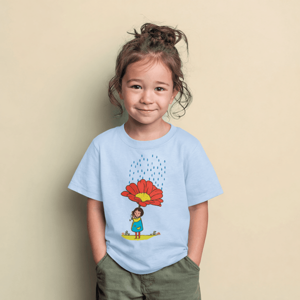 product_name  graphic Kids clothes Del Lago Greenwich