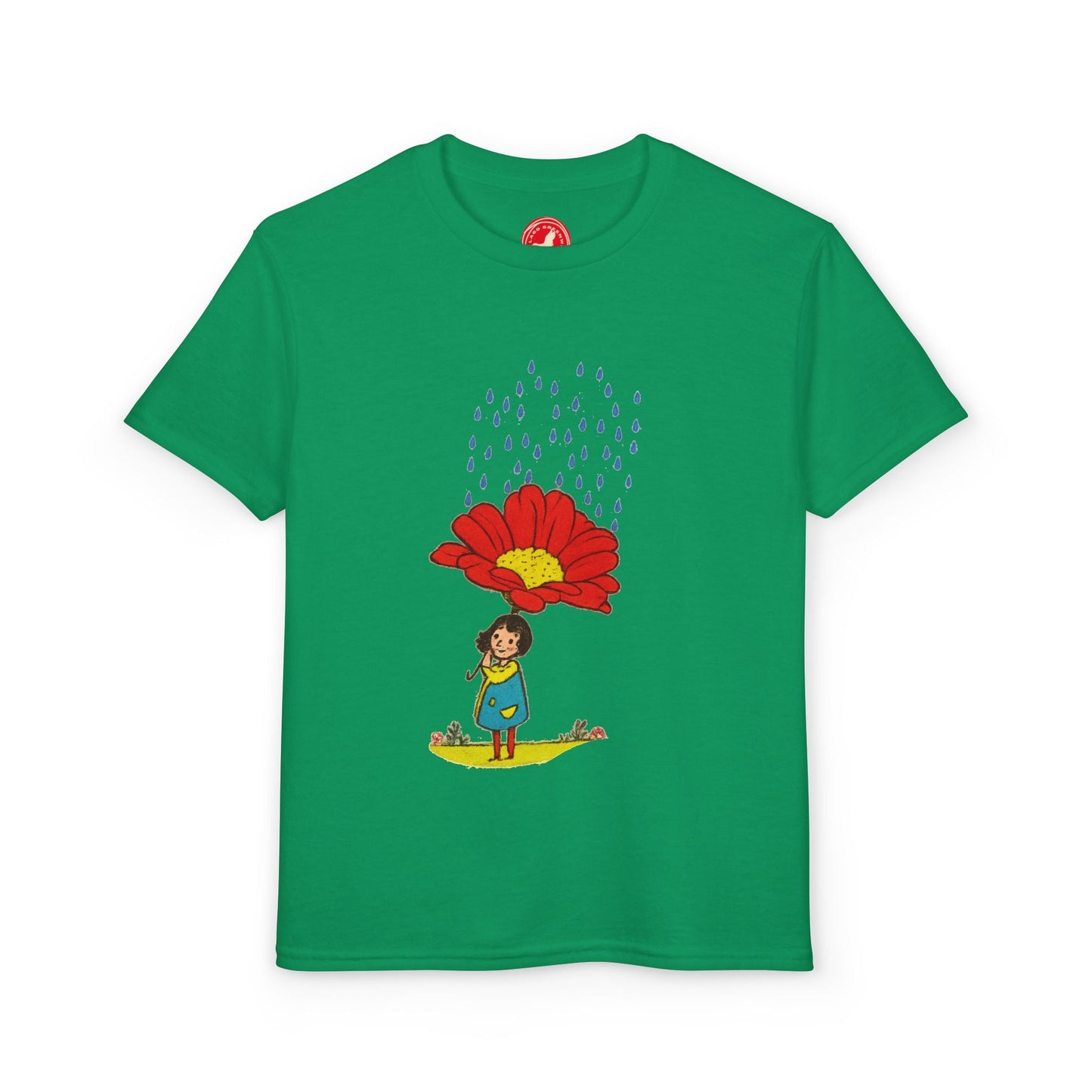 product_name  graphic Kids clothes Del Lago Greenwich