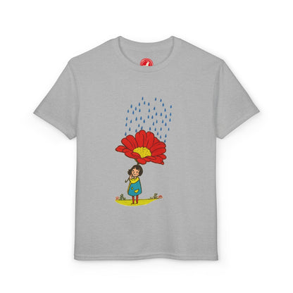 product_name  graphic Kids clothes Del Lago Greenwich