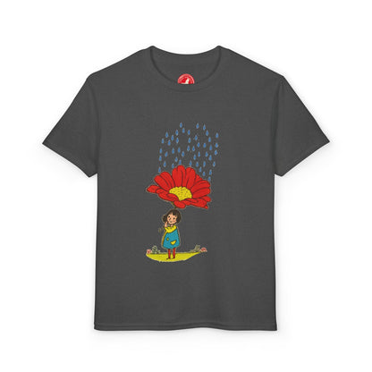 product_name  graphic Kids clothes Del Lago Greenwich