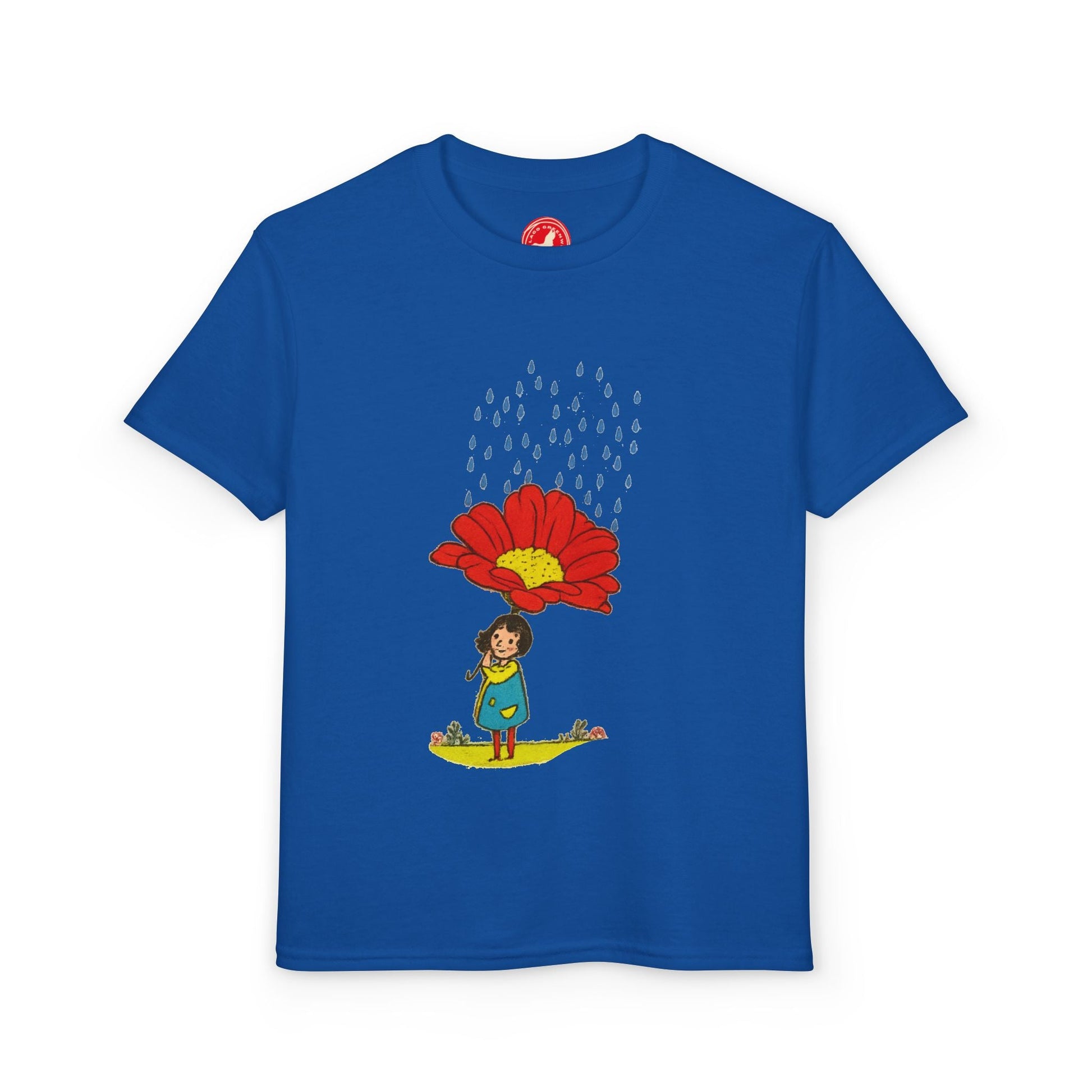 product_name  graphic Kids clothes Del Lago Greenwich