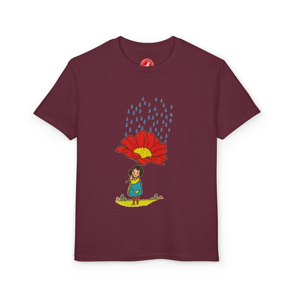 product_name  graphic Kids clothes Del Lago Greenwich