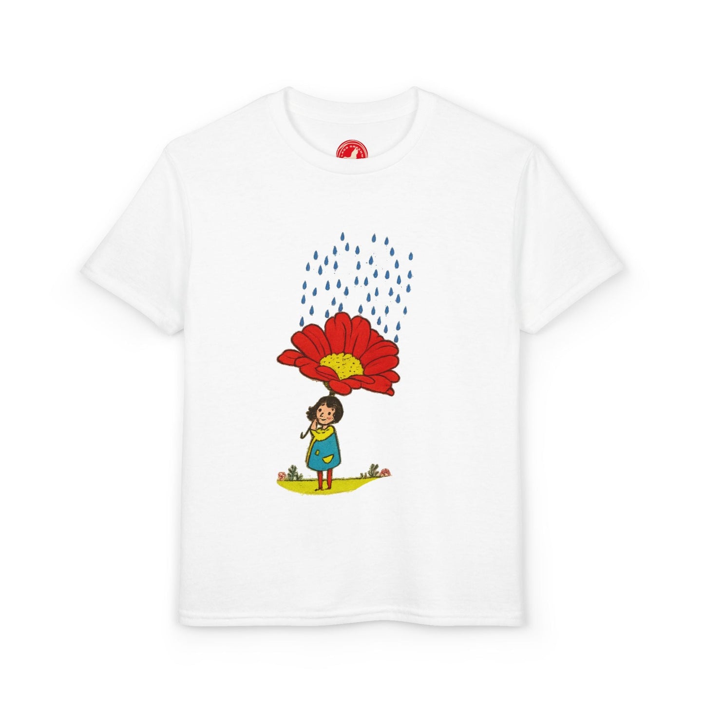 product_name  graphic Kids clothes Del Lago Greenwich