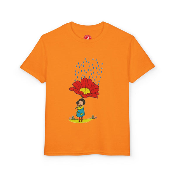 product_name  graphic Kids clothes Del Lago Greenwich