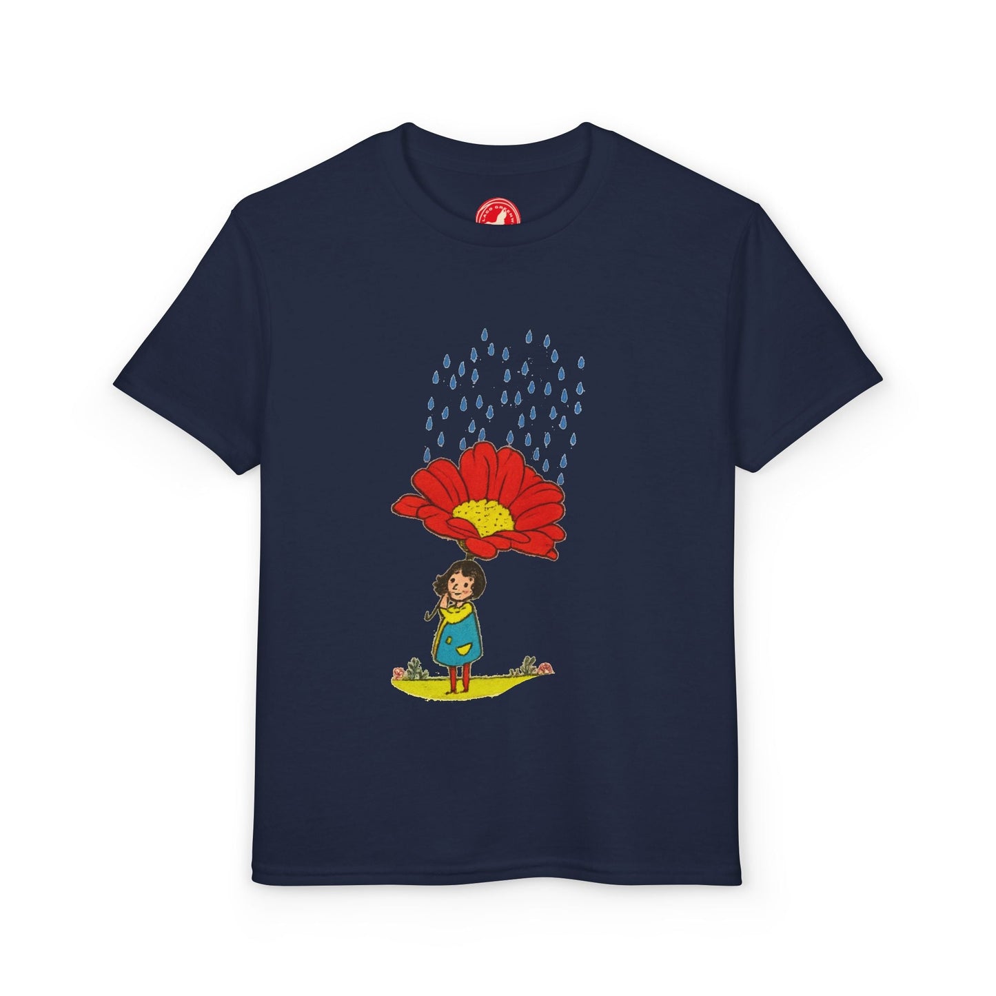 product_name  graphic Kids clothes Del Lago Greenwich