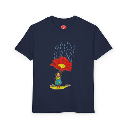 product_name  graphic Kids clothes Del Lago Greenwich