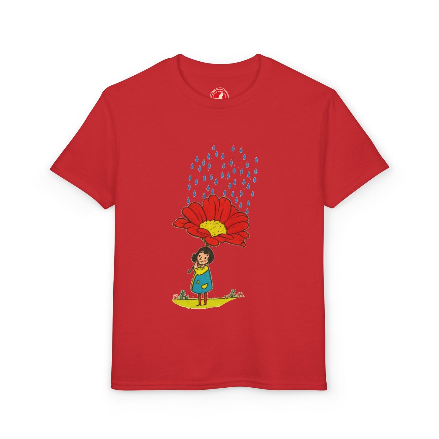 product_name  graphic Kids clothes Del Lago Greenwich