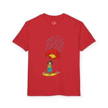 product_name  graphic Kids clothes Del Lago Greenwich