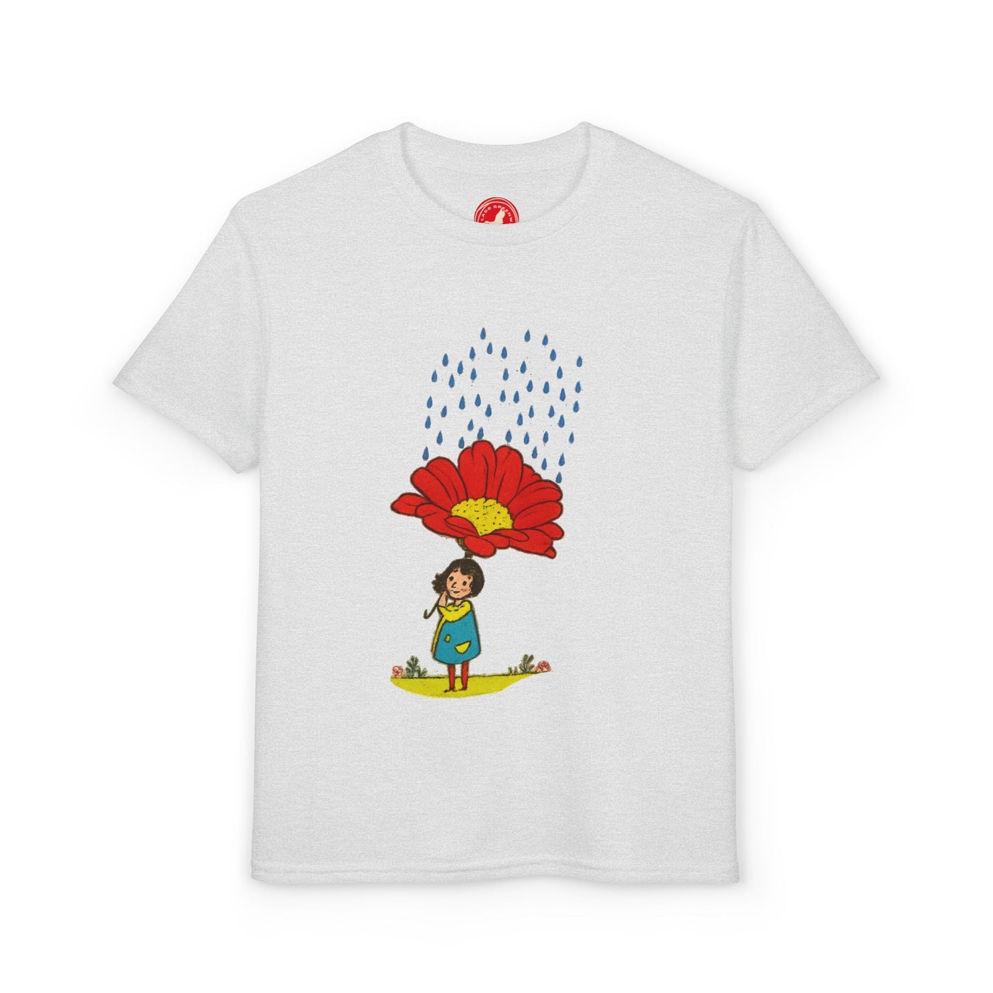 product_name  graphic Kids clothes Del Lago Greenwich