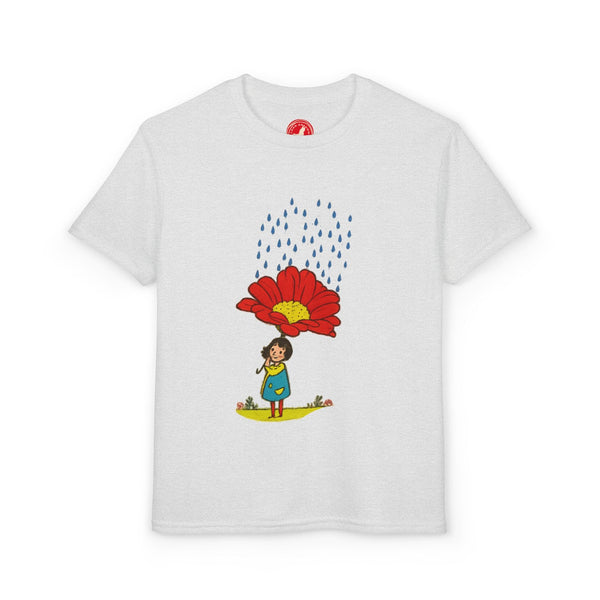 product_name  graphic Kids clothes Del Lago Greenwich