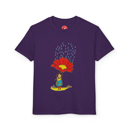 product_name  graphic Kids clothes Del Lago Greenwich