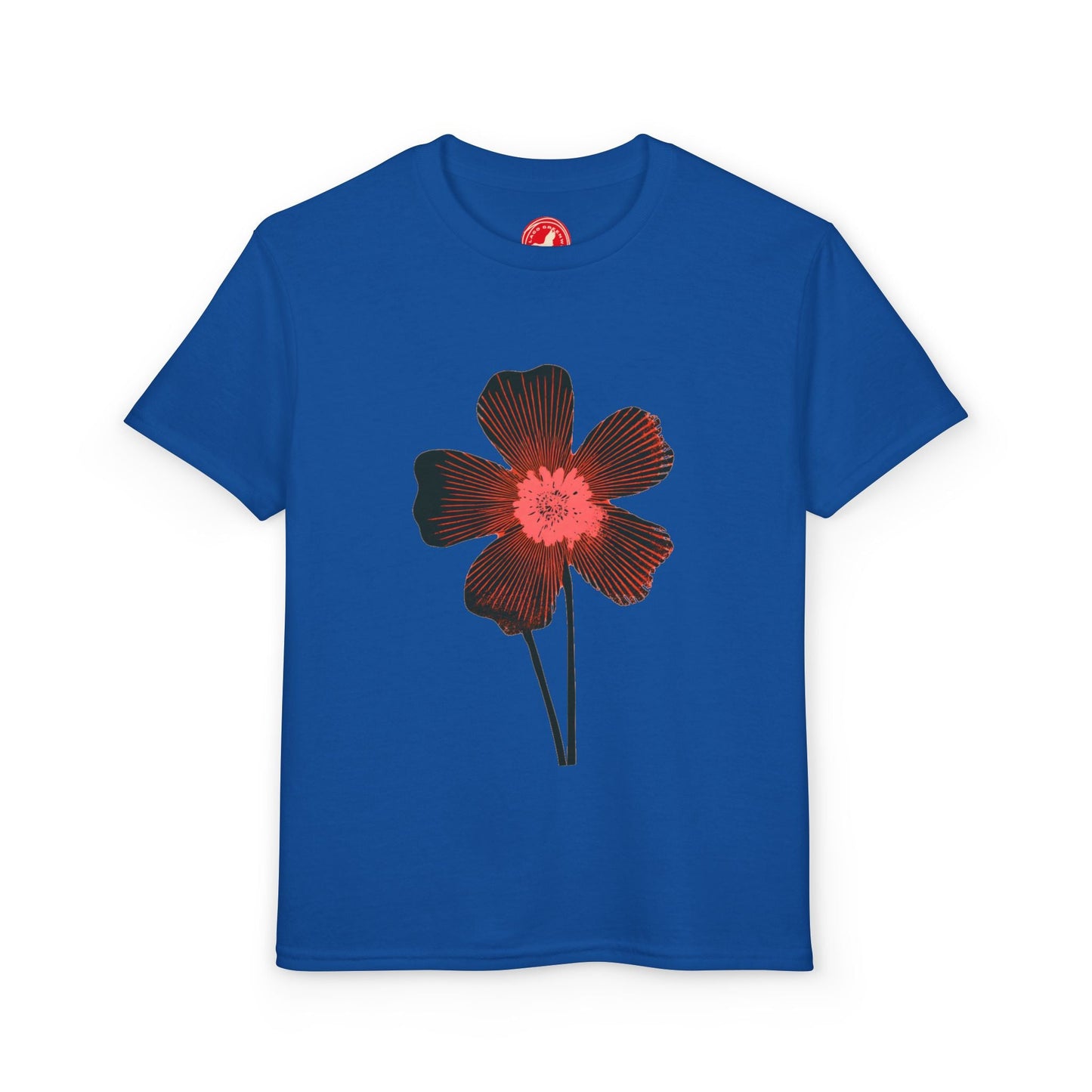 product_name  graphic Kids clothes Del Lago Greenwich