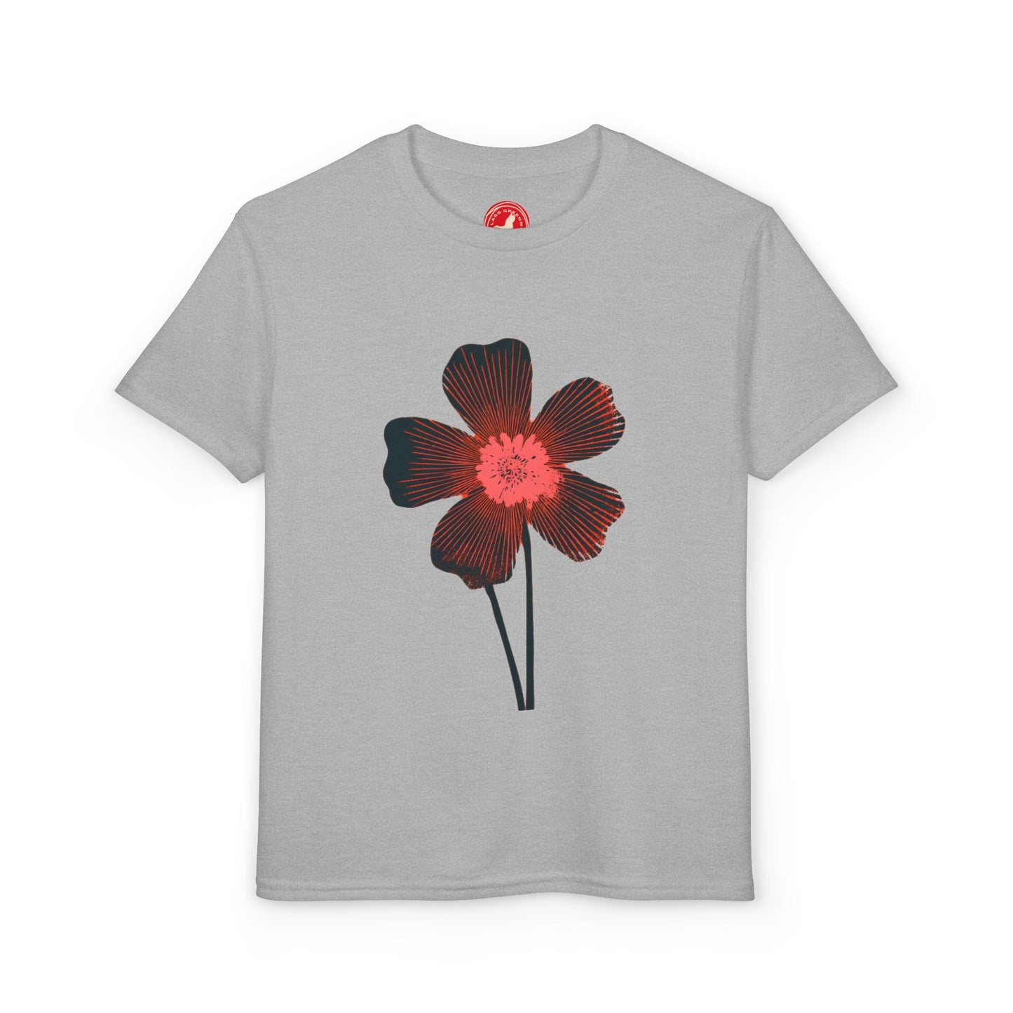 product_name  graphic Kids clothes Del Lago Greenwich