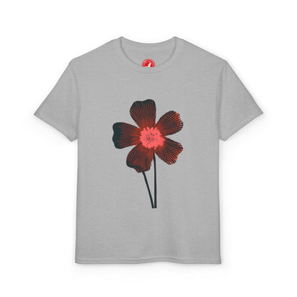 product_name  graphic Kids clothes Del Lago Greenwich