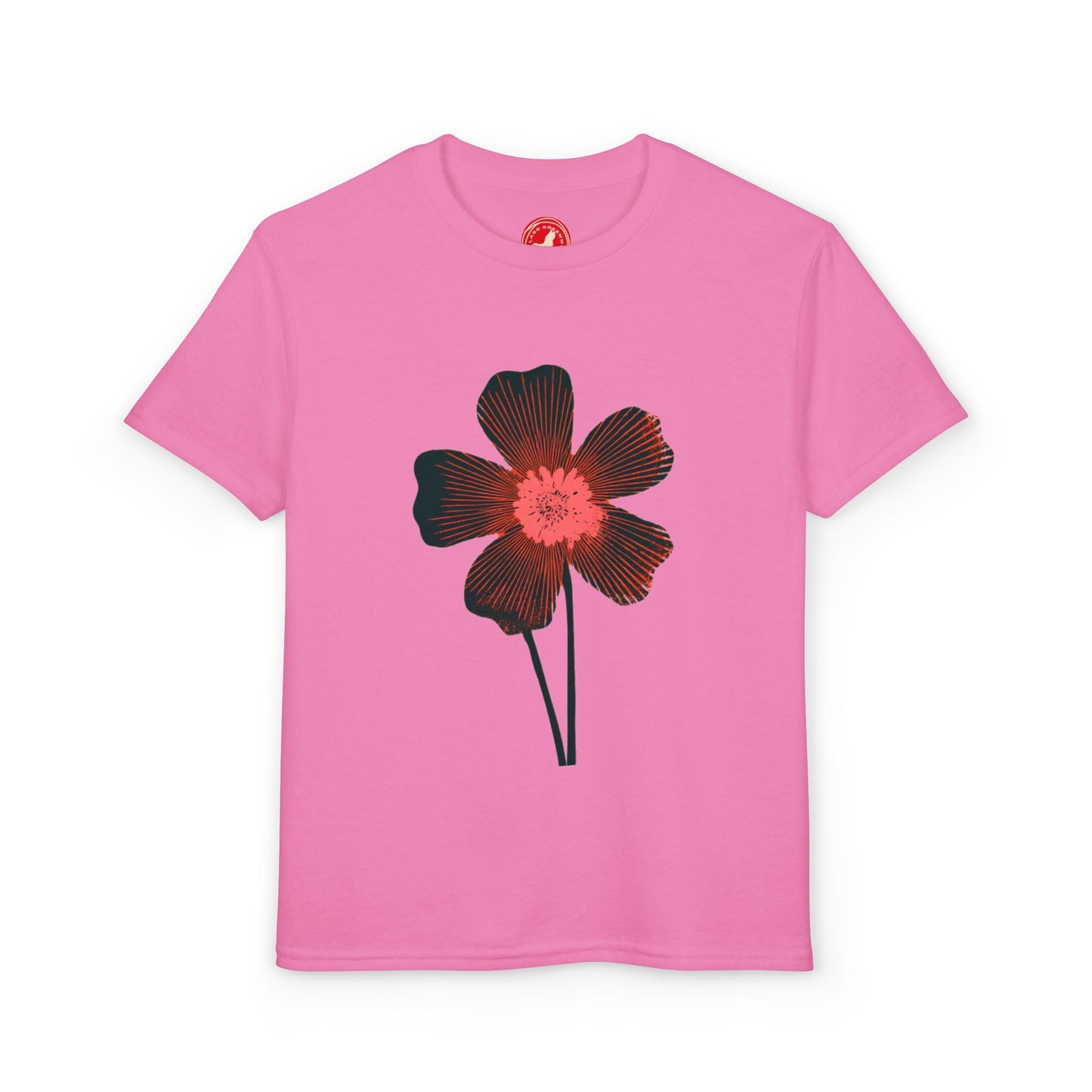 product_name  graphic Kids clothes Del Lago Greenwich