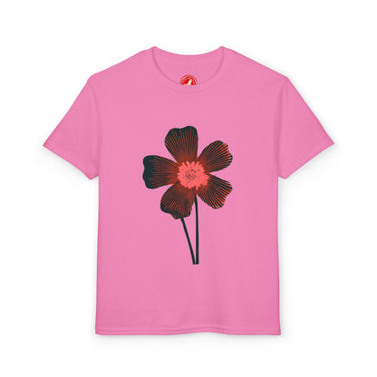 product_name  graphic Kids clothes Del Lago Greenwich