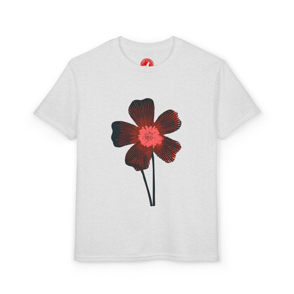 product_name  graphic Kids clothes Del Lago Greenwich