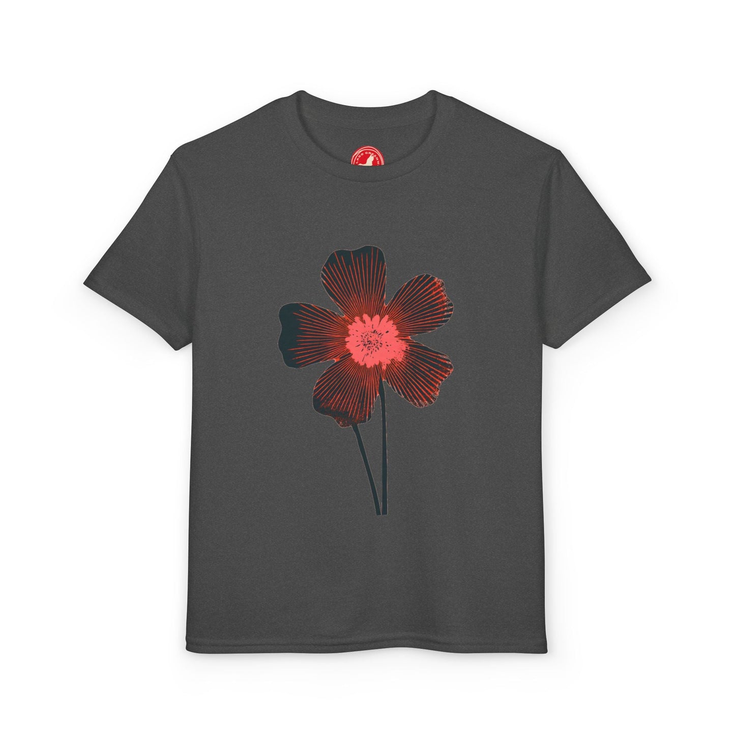 product_name  graphic Kids clothes Del Lago Greenwich