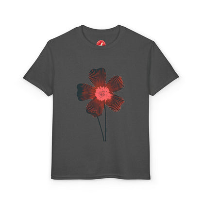 product_name  graphic Kids clothes Del Lago Greenwich