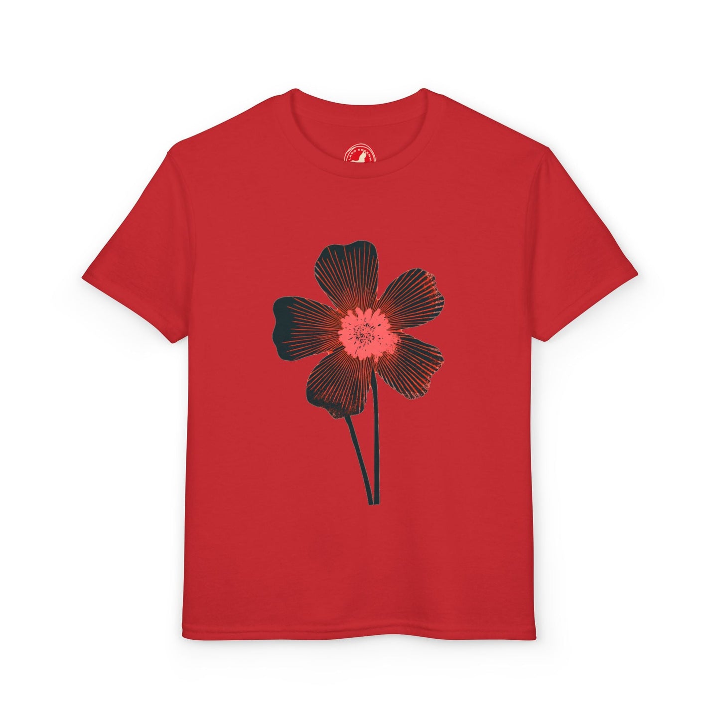 product_name  graphic Kids clothes Del Lago Greenwich