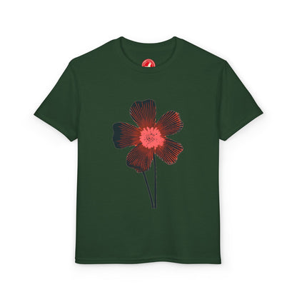 product_name  graphic Kids clothes Del Lago Greenwich