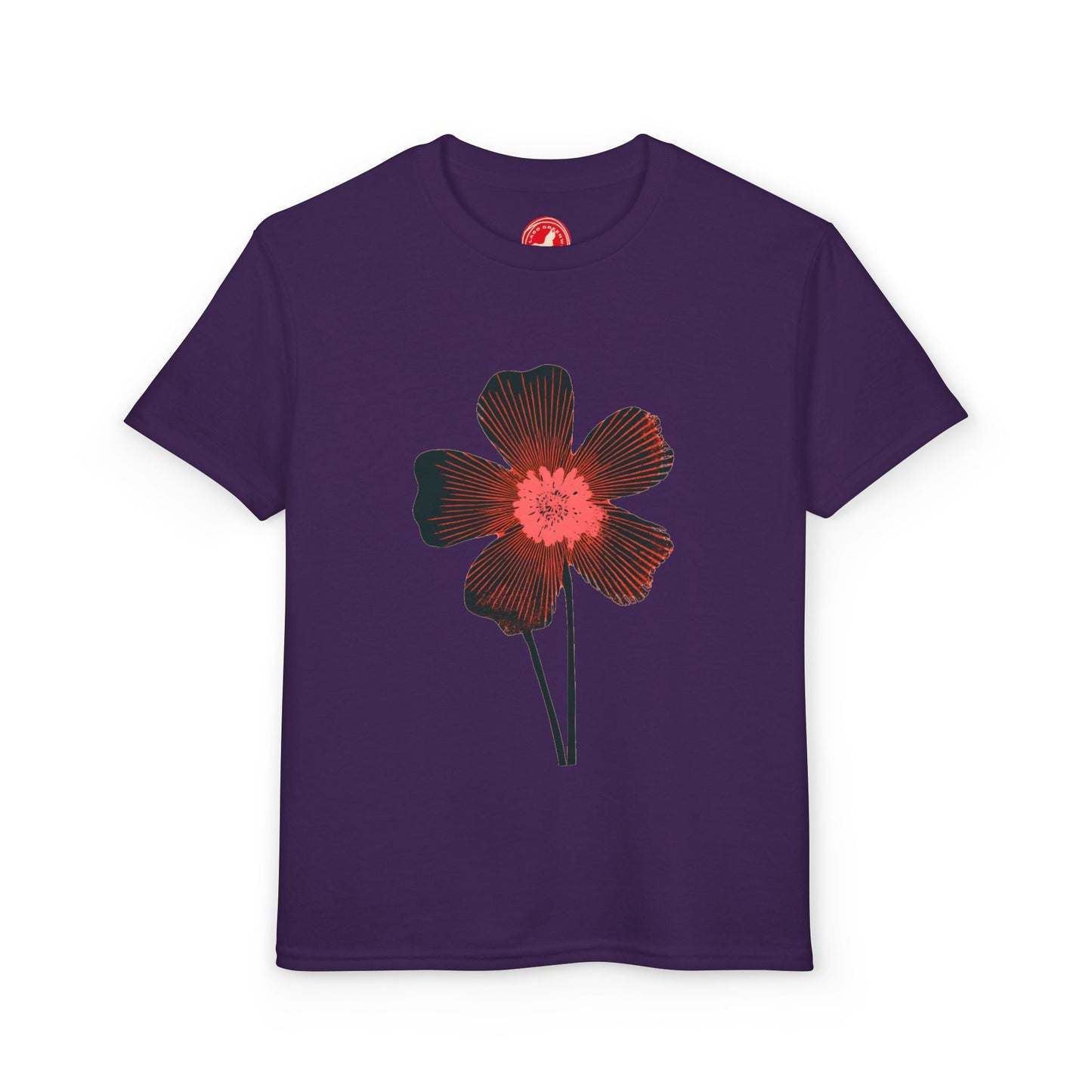 product_name  graphic Kids clothes Del Lago Greenwich