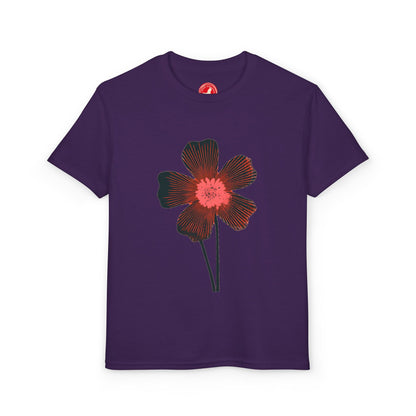 product_name  graphic Kids clothes Del Lago Greenwich