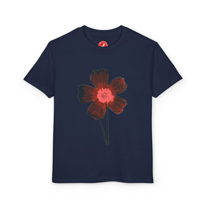 product_name  graphic Kids clothes Del Lago Greenwich