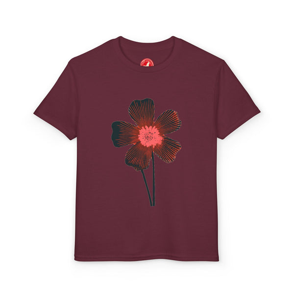 product_name  graphic Kids clothes Del Lago Greenwich