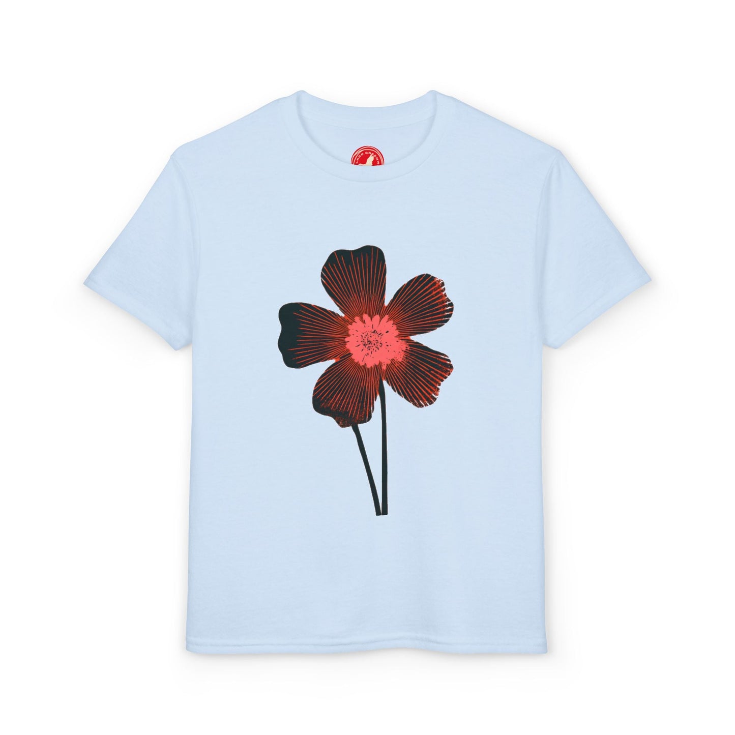product_name  graphic Kids clothes Del Lago Greenwich