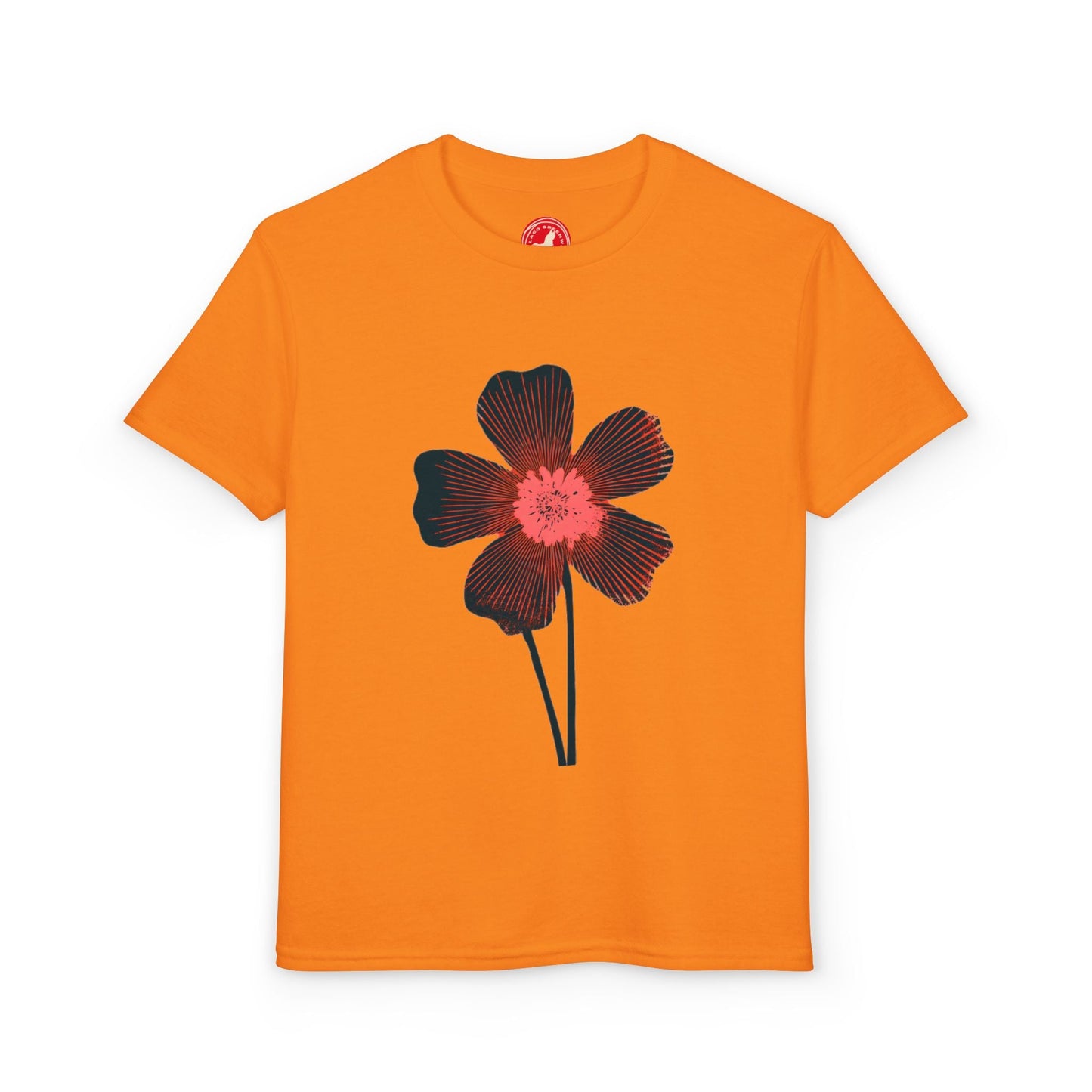 product_name  graphic Kids clothes Del Lago Greenwich