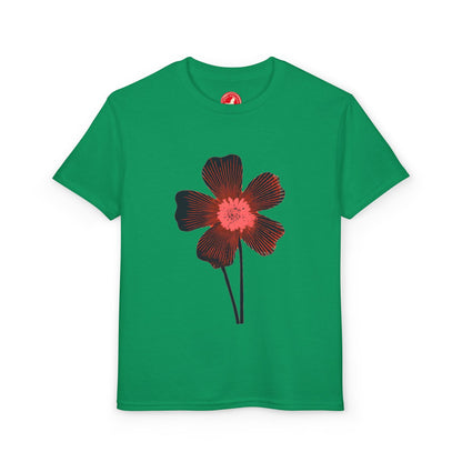 product_name  graphic Kids clothes Del Lago Greenwich