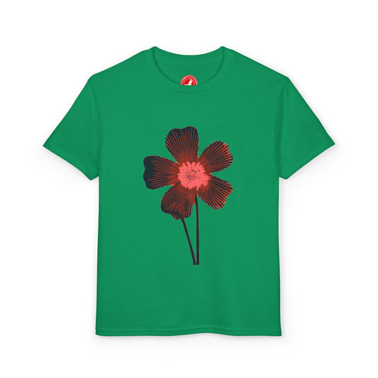 product_name  graphic Kids clothes Del Lago Greenwich