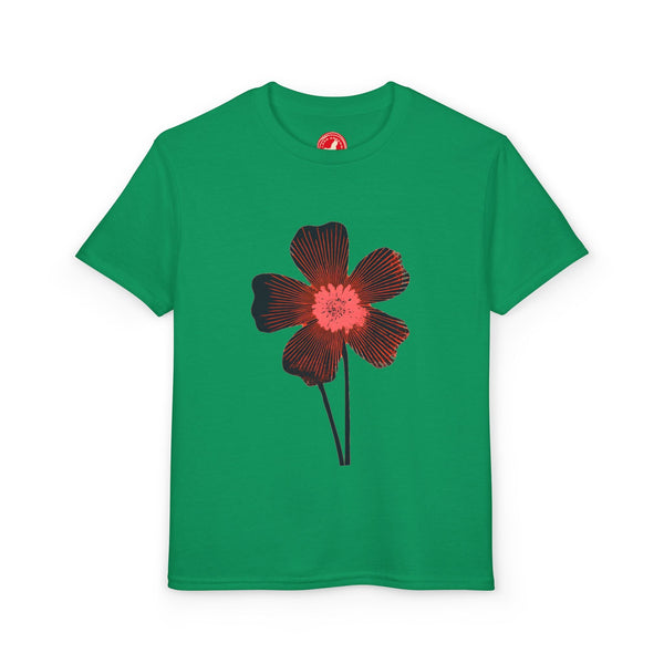 product_name  graphic Kids clothes Del Lago Greenwich