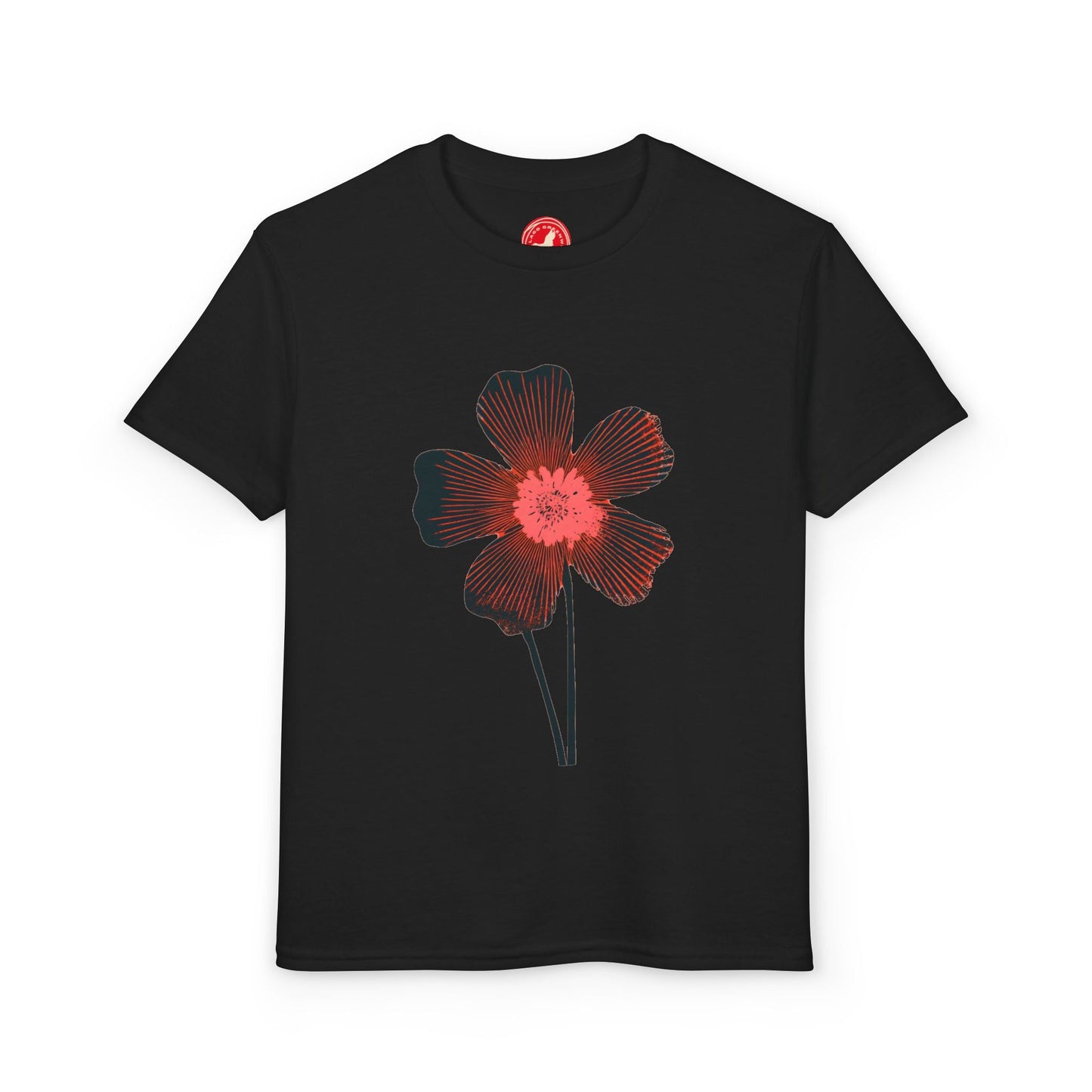 product_name  graphic Kids clothes Del Lago Greenwich