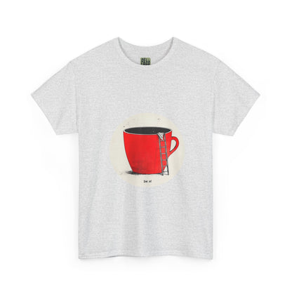 product_name  graphic T-Shirt Del Lago Greenwich