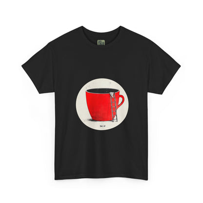 product_name  graphic T-Shirt Del Lago Greenwich