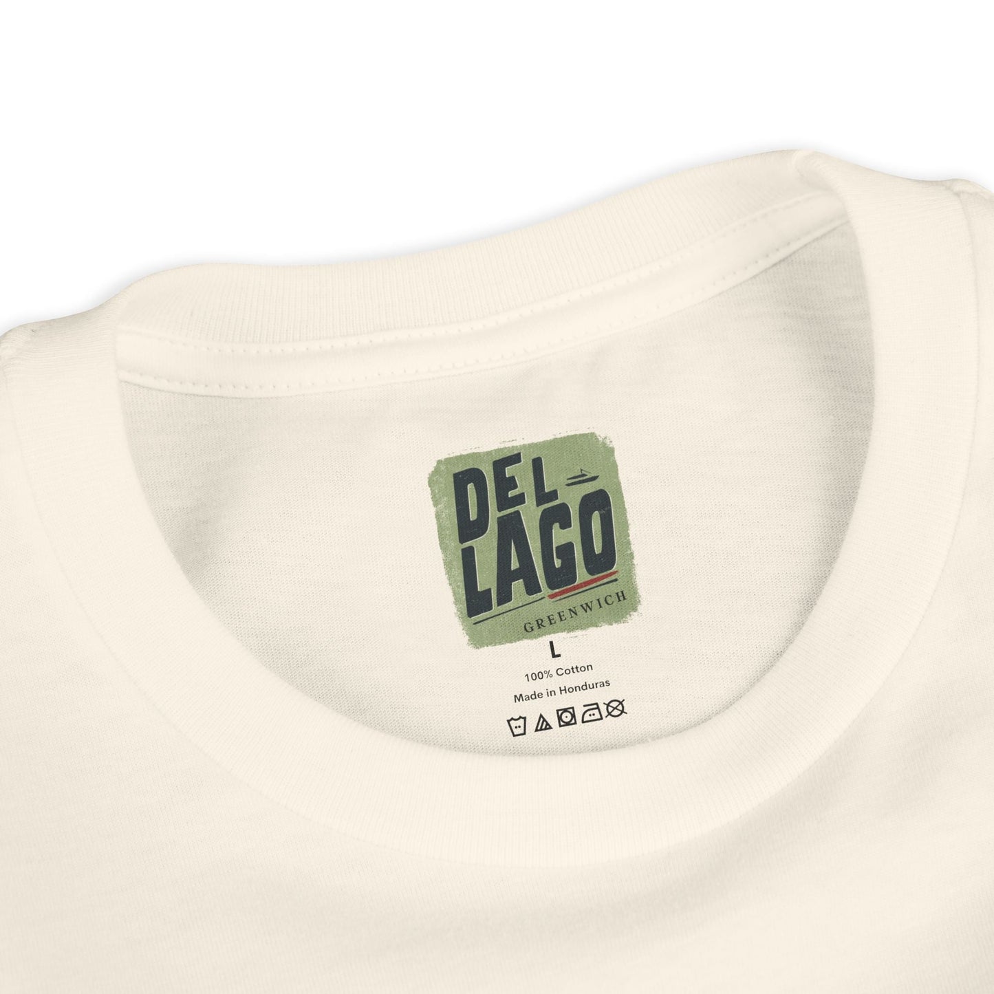 product_name  graphic Kids clothes Del Lago Greenwich