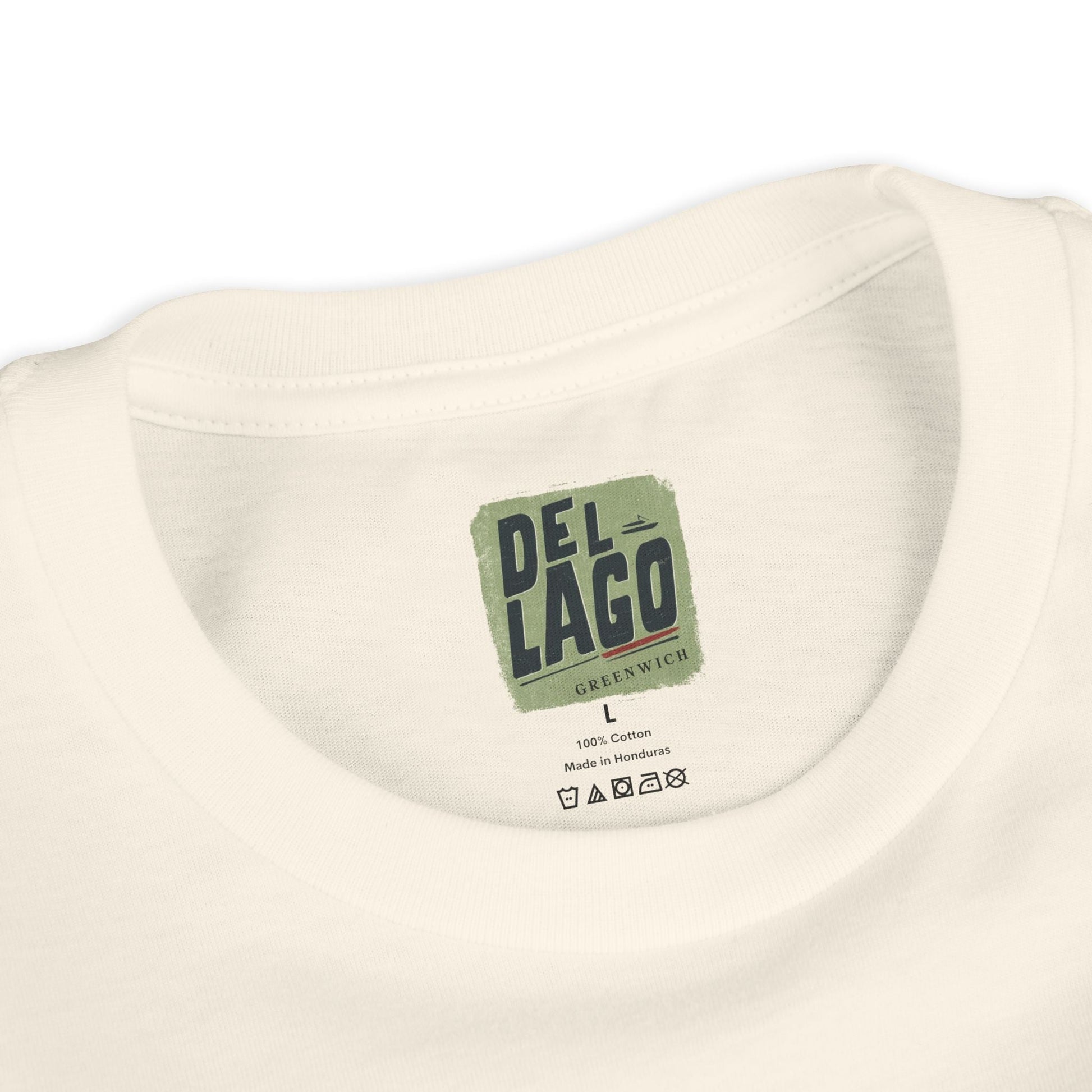 product_name  graphic Kids clothes Del Lago Greenwich