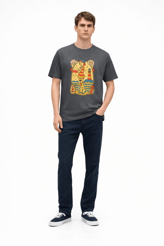 product_name  graphic Kids clothes Del Lago Greenwich