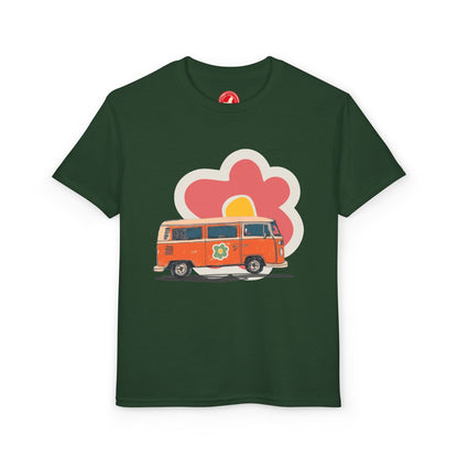 product_name  graphic Kids clothes Del Lago Greenwich