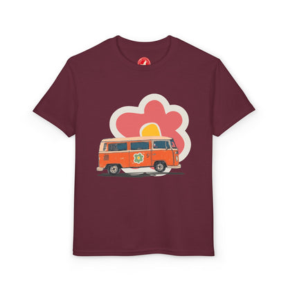 product_name  graphic Kids clothes Del Lago Greenwich